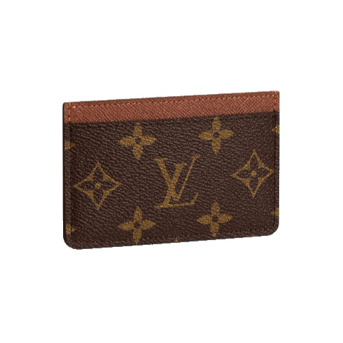 CARD HOLDER M61733