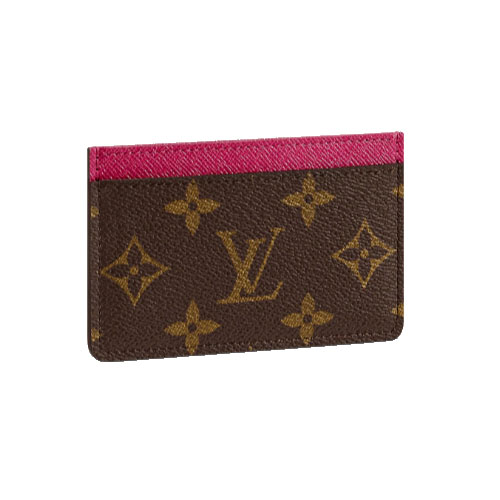 CARD HOLDER M60703