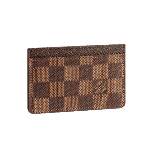 CARD HOLDER N61722
