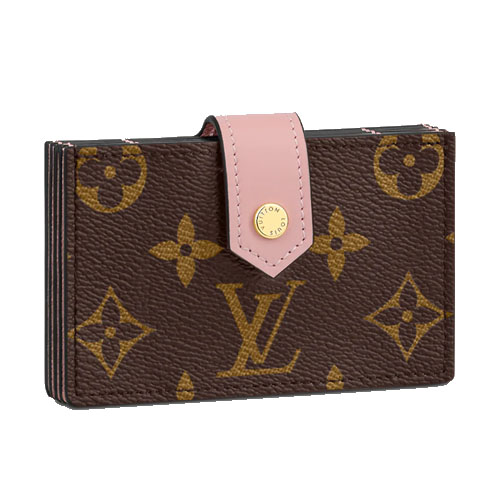 CARD HOLDER M69761