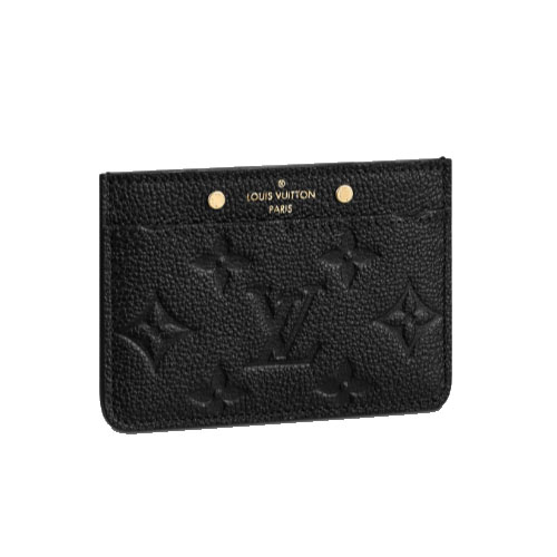 CARD HOLDER M69171