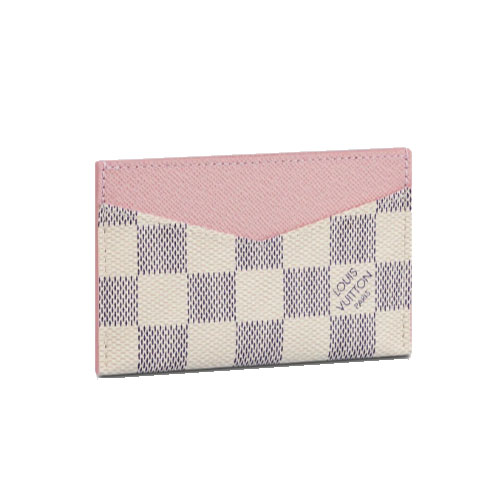 CARD HOLDER DAILY N60286