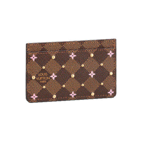 CARD HOLDER N60475