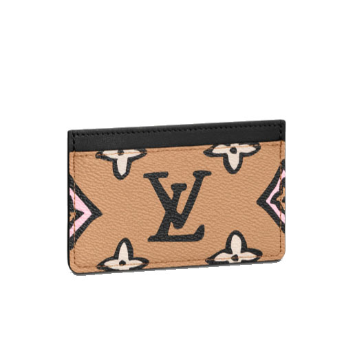 CARD HOLDER M80694