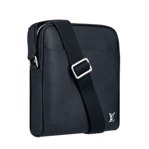 ALEX MESSENGER BB M30321