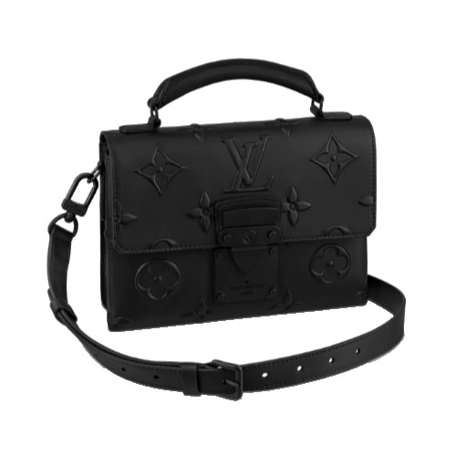 AMBASSADEUR PM M58711