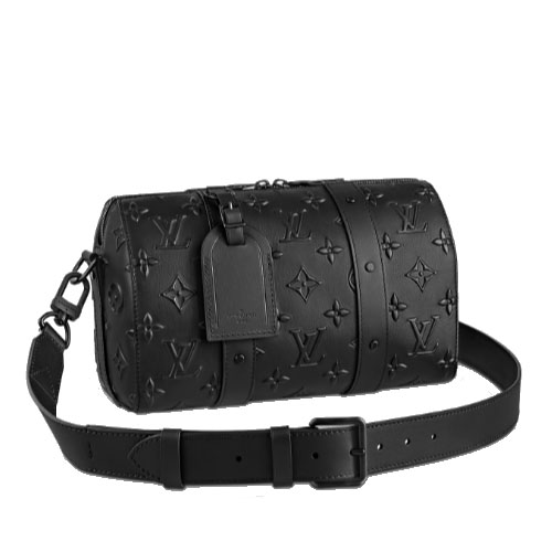 CITY KEEPALL M57955