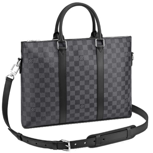 ANTON BRIEFCASE N40024
