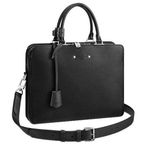 ARMAND BRIEFCASE M54381