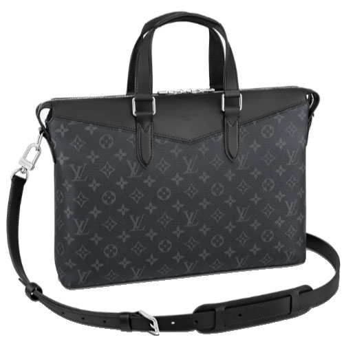 BRIEFCASE EXPLORER M40566