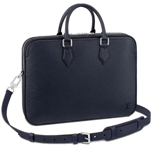 DANDY MM M54405