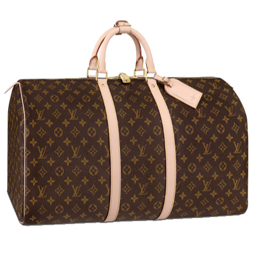 KEEPALL 55 M41424