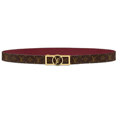 DAUPHINE 25MM REVERSIBLE M0326W
