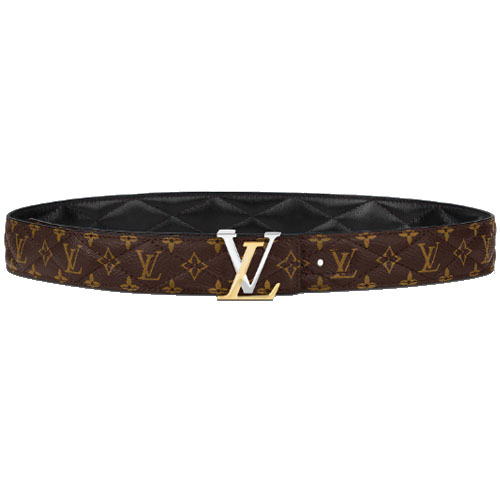ALL ABOUT LV 30MM M0348U