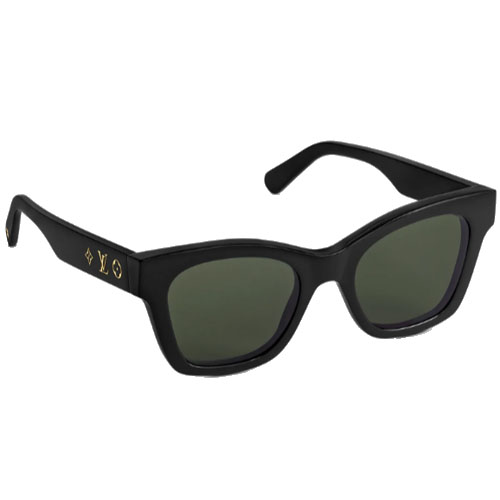 BLANCA SUNGLASSES Z1465W
