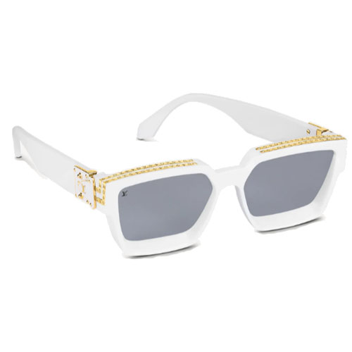 1.1 MILLIONAIRES Z1166W