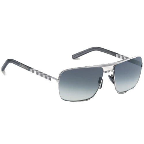 ATTITUDE SUNGLASSES Z0260U
