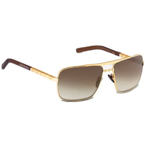 ATTITUDE SUNGLASSES Z0259U