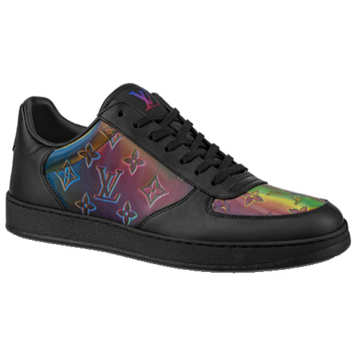 RIVOLI SNEAKER 1A99NQ
