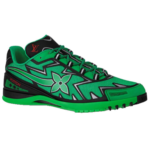 LV SPRINT SNEAKER 1A98YA
