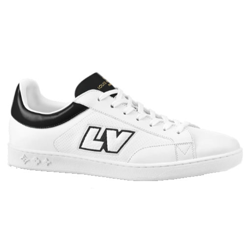 LUXEMBOURG SNEAKER 1A8XZW