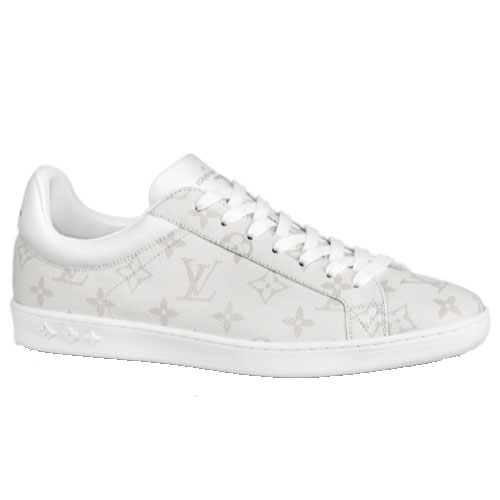 LUXEMBOURG SNEAKER 1A8UZ6