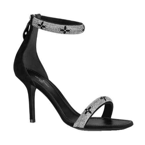 APPEAL SANDAL 1A95CG