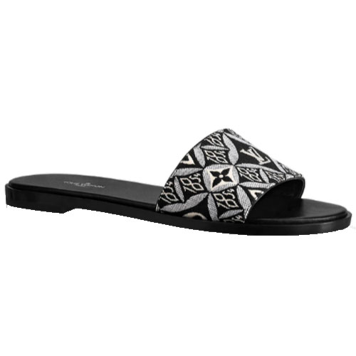 1854 LOCK IT FLAT MULE 1A8D63