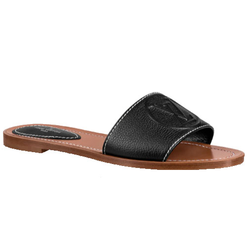 LOCK IT FLAT MULE 1A874I