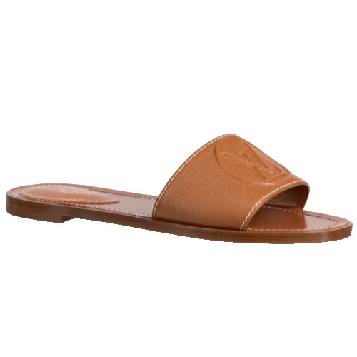 LOCK IT FLAT MULE 1A875C