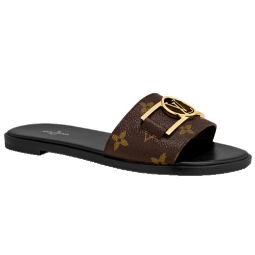 LOCK IT FLAT MULE 1A64MN