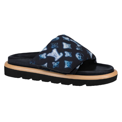 POOL PILLOW COMFORT MULE 1A9SMR