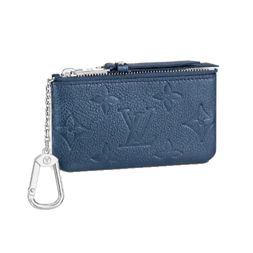 KEY POUCH M80900