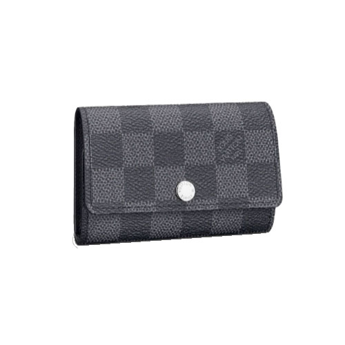 6 KEY HOLDER N62662