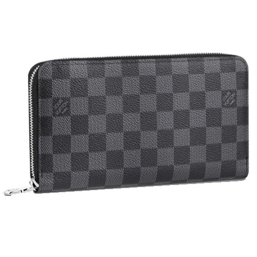 ZIPPY ORGANIZER N60111