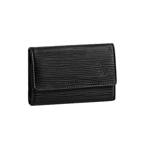 6 KEY HOLDER M63812