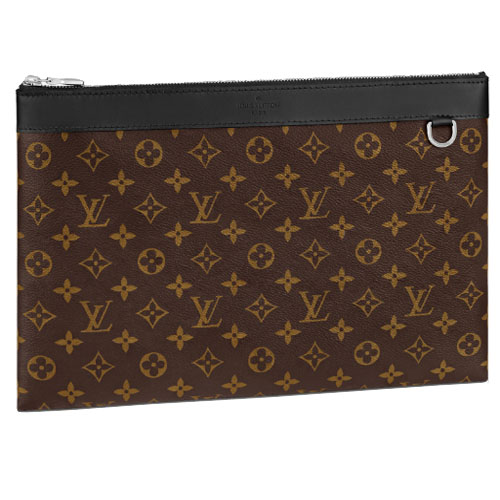 DISCOVERY POCHETTE GM M69411