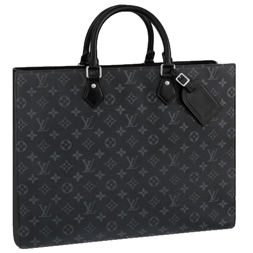 GRAND SAC M44733