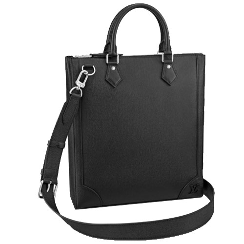 VERTICAL TOTE M30811