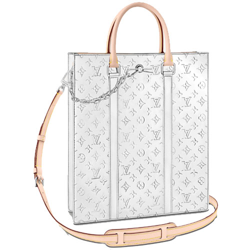 SAC PLAT M45884