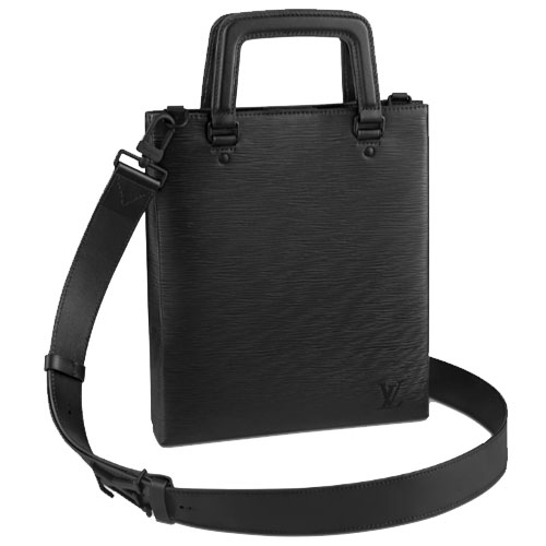 SAC PLAT FOLD M58497
