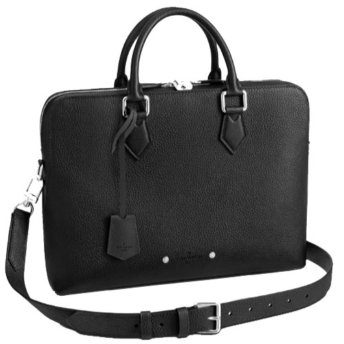 DANDY BRIEFCASE PM M53488