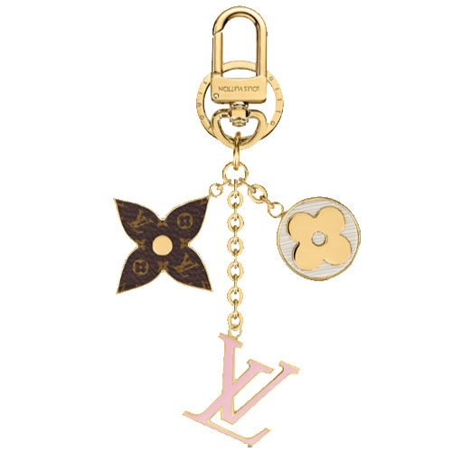 Key Holder M69008