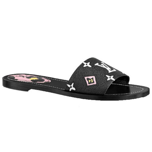 LOCK IT FLAT MULE 1A9436