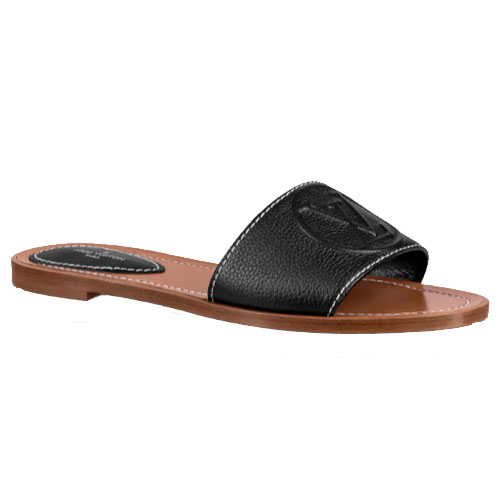 LOCK IT FLAT MULE 1A874I