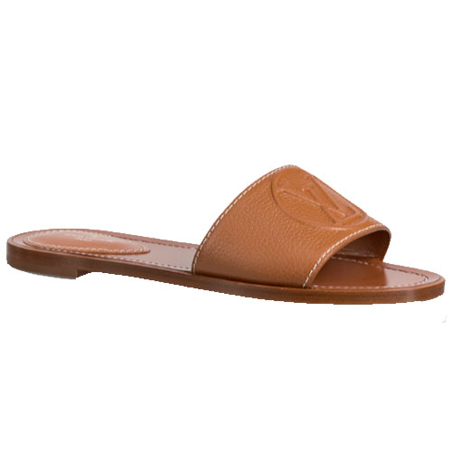 LOCK IT FLAT MULE 1A875C