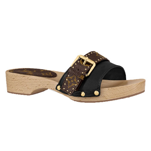COTTAGE MULE 1A8GIH