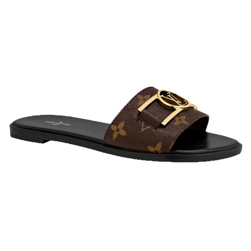 LOCK IT FLAT MULE 1A64MN