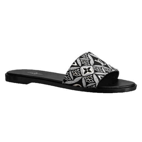 SINCE 1854 LOCK IT FLAT MULE 1A8D63