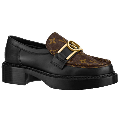 ACADEMY LOAFER 1A7TXK